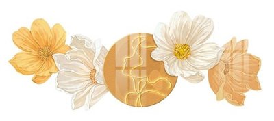 Tải file File gốc in tranh tổng hợp Q13408 (gốc) làm file tranh quảng cáo