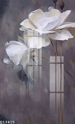 File tranh trang trí File gốc in tranh tổng hợp Q13415 (tải file gốc)