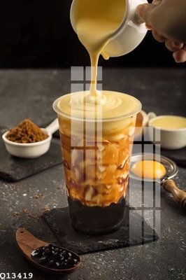 Tải về file gốc File gốc in tranh tổng hợp Q13419 (chuẩn in ấn)