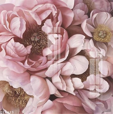 File gốc File gốc in tranh tổng hợp Q13423 (in lụa) tranh thuận buồm