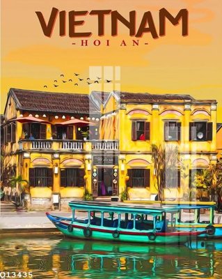 File in trần File gốc in tranh tổng hợp Q13435 (file gốc) hoa văn 3D