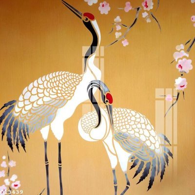 Tải file gốc File gốc in tranh tổng hợp Q13439 dùng cho in ấn