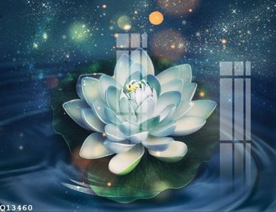 File ảnh gốc File gốc in tranh tổng hợp Q13460 không vỡ nét