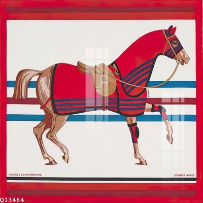 File gốc in ấn File gốc in tranh tổng hợp Q13464 (sẵn sàng tải về)