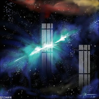 File gốc File gốc in tranh tổng hợp Q13466 (in mica) cắt laser