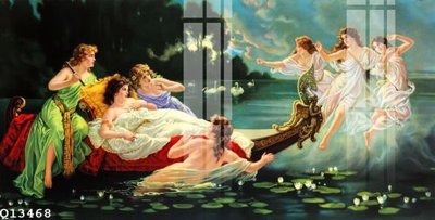 Download file File gốc in tranh tổng hợp Q13468 (gốc) cho xưởng in