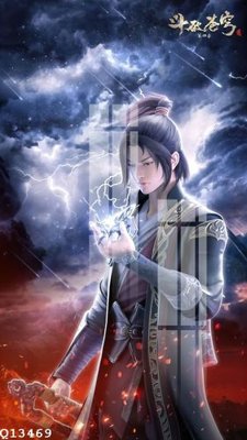 File gốc File gốc in tranh tổng hợp Q13469 (in 3D) cho trang trí