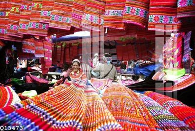 Tải file File gốc in tranh tổng hợp Q13473 (ảnh gốc) in tranh kính