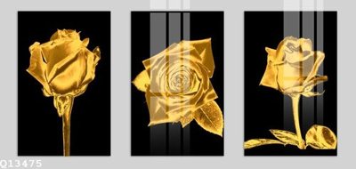 File in ấn File gốc in tranh tổng hợp Q13475 (bản gốc) sắc nét