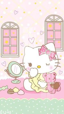 Mua file gốc File gốc in tranh tổng hợp Q1348 (chất lượng) tại Filetranh.com