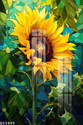 File gốc File gốc in tranh tổng hợp Q13485 (Filetranh.com) File gốc in tranh tổng hợp Q13485