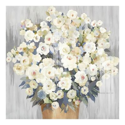 File gốc File gốc in tranh tổng hợp Q13486 (ảnh chi tiết) để in trần