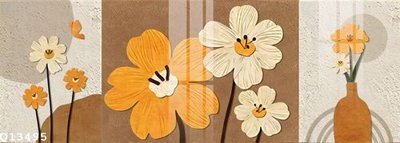 File gốc in tráng gương File gốc in tranh tổng hợp Q13495 chi tiết