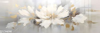 Tải file gốc File gốc in tranh tổng hợp Q13496 (in tráng gương) 5DFile gốc File gốc in tranh tổng hợp Q13496 (in ấn) phiên bản premium