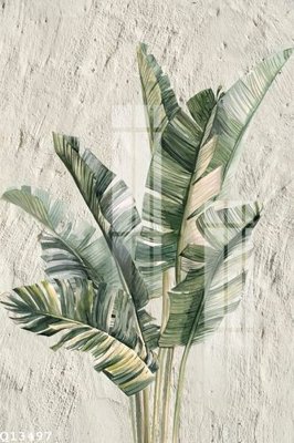 File ảnh File gốc in tranh tổng hợp Q13497 (gốc) cho trang trí nội thất