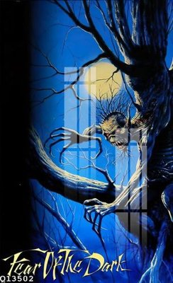 File tranh File gốc in tranh tổng hợp Q13502 (bản gốc) in canvas