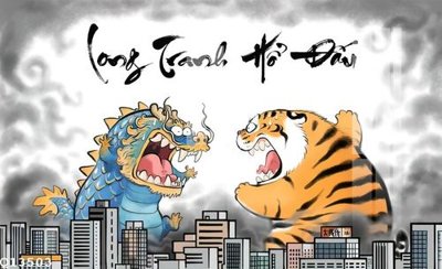 File gốc File gốc in tranh tổng hợp Q13503 (trang trí) phòng làm việc