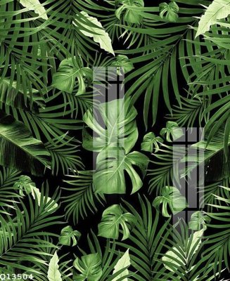 Download file File gốc in tranh tổng hợp Q13504 (chất lượng in ấn)