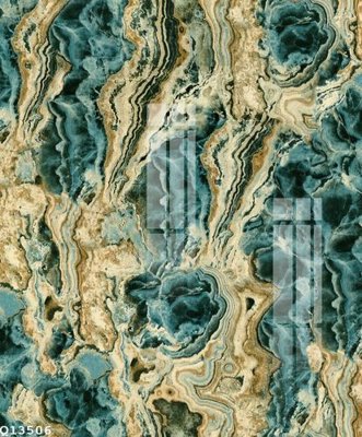 File gốc File gốc in tranh tổng hợp Q13506 (cho in ấn) từ kho Filetranh