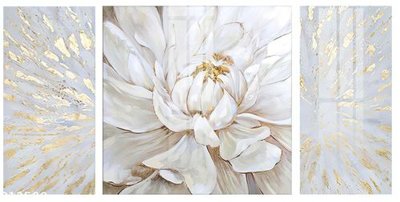 Cung cấp file tranh gốc File gốc in tranh tổng hợp Q13508 độc quyền