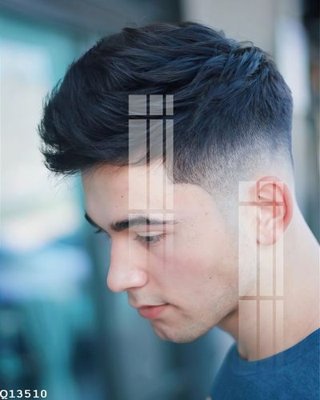 File gốc File gốc in tranh tổng hợp Q13510 cho in ấn và thiết kế