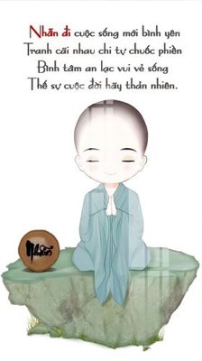 Tải file File gốc in tranh tổng hợp Q13515 (ảnh gốc) in gạch 3D