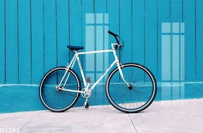 Tải file File gốc in tranh tổng hợp Q1352 (ảnh gốc) in tráng gương