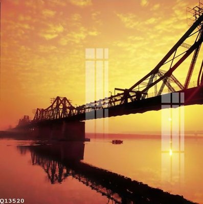 File gốc File gốc in tranh tổng hợp Q13520 (trang trí) phòng làm việc