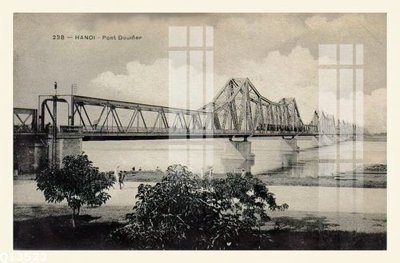 File PSD File gốc in tranh tổng hợp Q13522 (bản gốc) dễ dàng edit