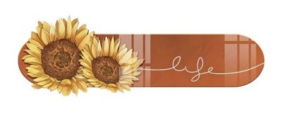 File tranh File gốc in tranh tổng hợp Q13528 (gốc) chủ đề thiên nhiên