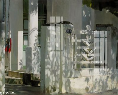 File tranh File gốc in tranh tổng hợp Q13532 (ảnh gốc) độ nét vượt trội