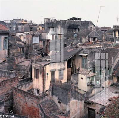 File gốc File gốc in tranh tổng hợp Q13534 (vector) cho in ấn