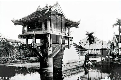 Download file File gốc in tranh tổng hợp Q13539 (chất lượng in ấn)