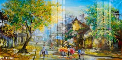 File gốc File gốc in tranh tổng hợp Q13540 (Filetranh.com) File gốc in tranh tổng hợp Q13540