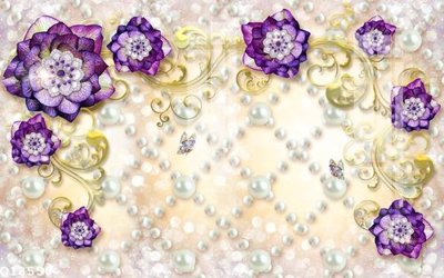 Download file tranh File gốc in tranh tổng hợp Q13550 (file gốc PSD)