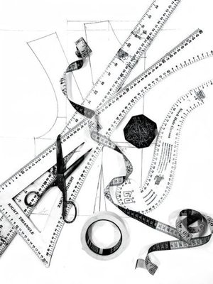 File gốc File gốc in tranh tổng hợp Q13564 (in tráng gương) hiện đại