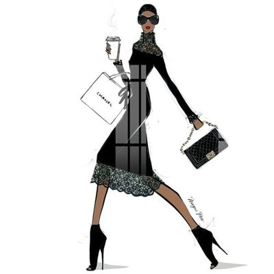 Download file tranh PSD File gốc in tranh tổng hợp Q13581 để chỉnh sửa