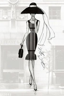 File tranh File gốc in tranh tổng hợp Q13582 (ảnh gốc) sắc nét hoàn hảo