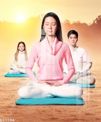 Tải về file gốc File gốc in tranh tổng hợp Q13594 (chuẩn in ấn)