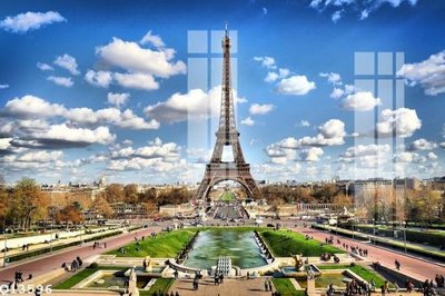 Tải file File gốc in tranh tổng hợp Q13596 (gốc) làm tranh treo tường