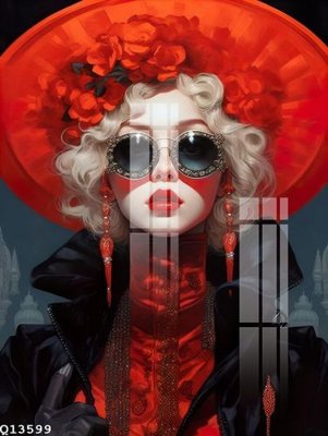 File ảnh File gốc in tranh tổng hợp Q13599 (gốc) in backdrop sự kiện