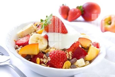 Download file gốc File gốc in tranh tổng hợp Q1360 (in mica) 3D