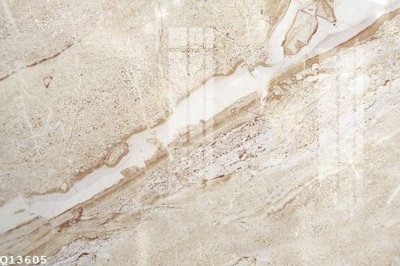 Download file File gốc in tranh tổng hợp Q13605 (chuẩn in) chất lượng cao