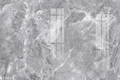 Chi tiết file gốc File gốc in tranh tổng hợp Q13613 (cho in tráng gương)