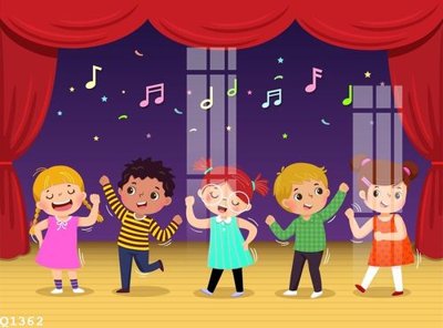 Tải về file tranh gốc File gốc in tranh tổng hợp Q1362 (để in quảng cáo)