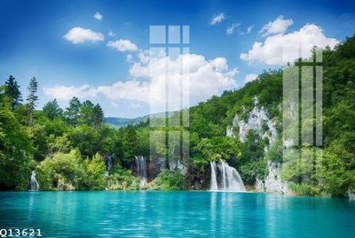 File gốc File gốc in tranh tổng hợp Q13621 (in lụa) chi tiết cao