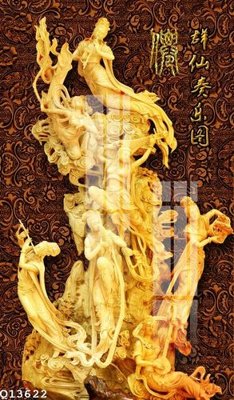 Tải file gốc File gốc in tranh tổng hợp Q13622 (in tráng gương) 5DFile gốc File gốc in tranh tổng hợp Q13622 (in ấn) phiên bản premium