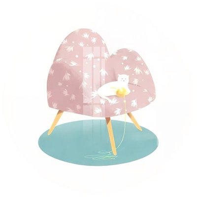 File ảnh File gốc in tranh tổng hợp Q13625 (gốc) dùng in Pano