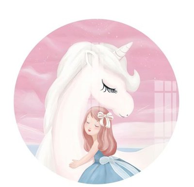 File tranh in tráng gương File gốc in tranh tổng hợp Q13627 (siêu nét)