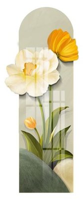 File in ấn File gốc in tranh tổng hợp Q13629 (bản gốc) cao cấp